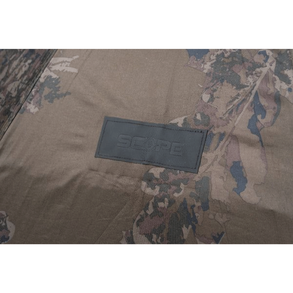 Dekoration für Zuhause