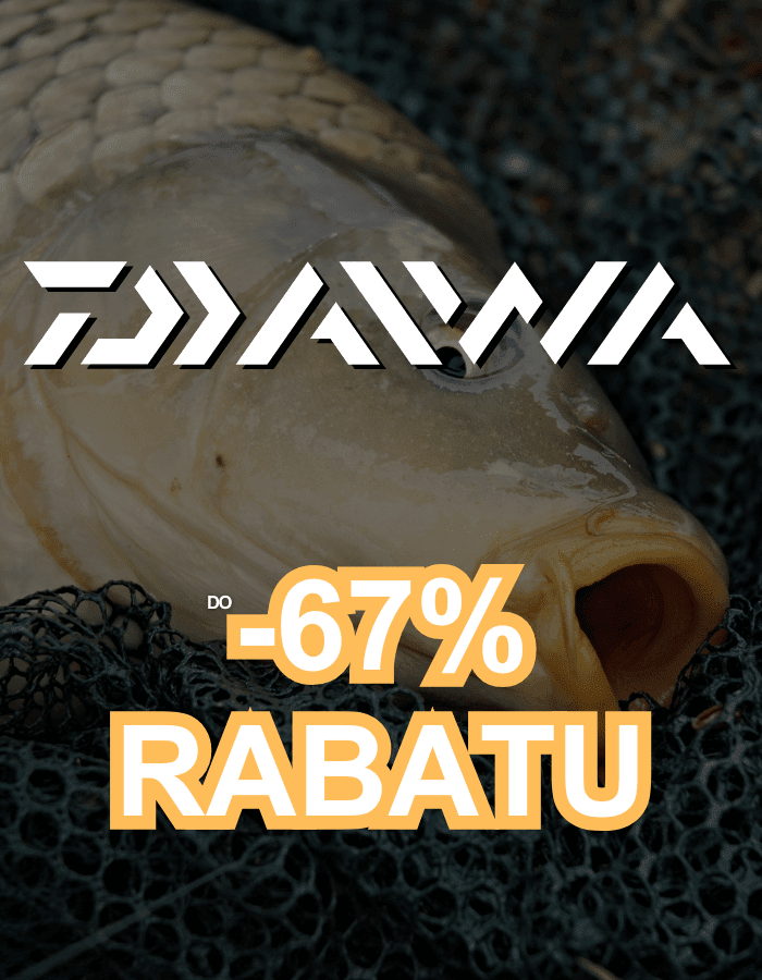 Tier, Karpfen, Fische, Leben im Meer