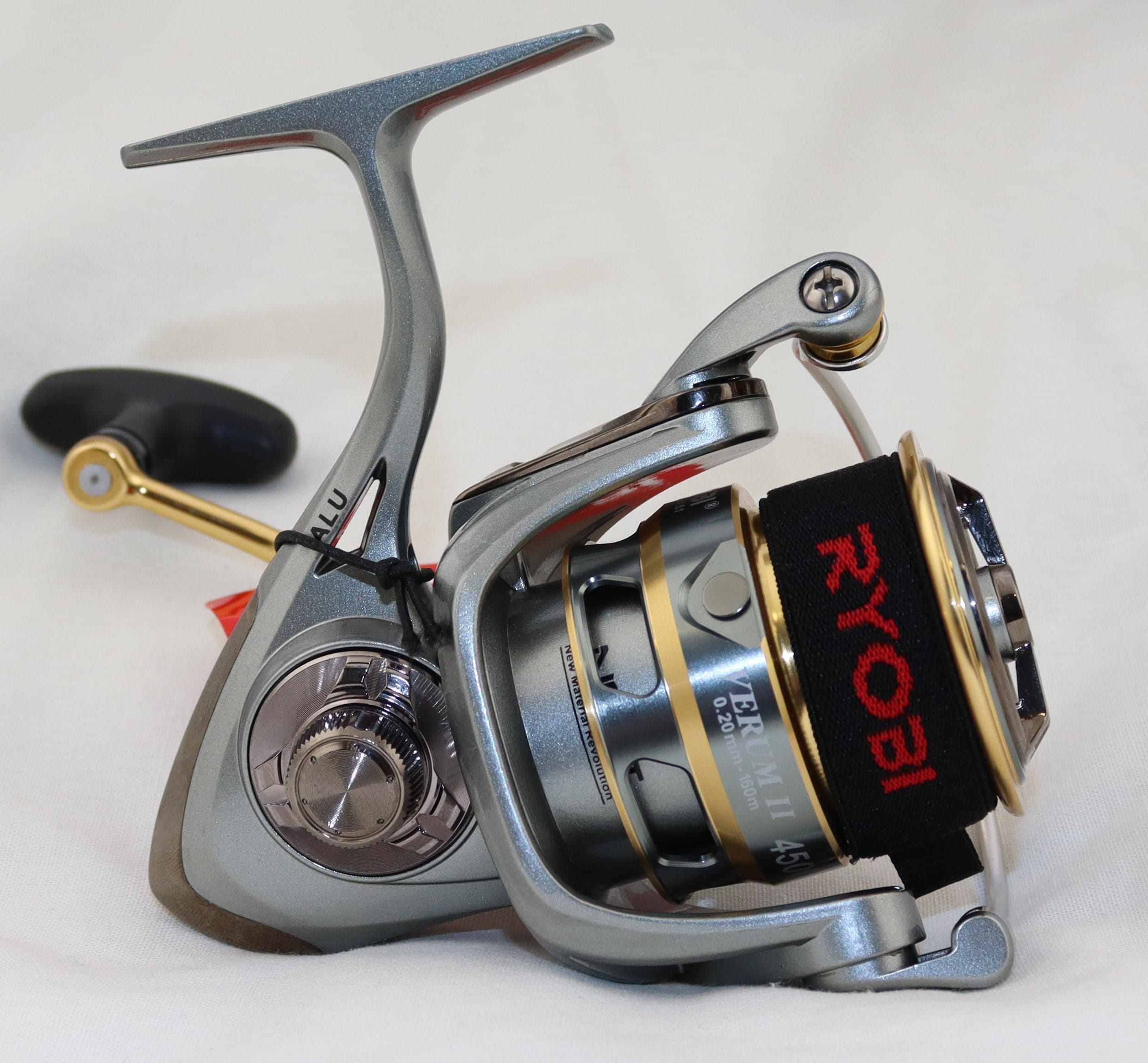 IMG_0333 Verum II 4500 5