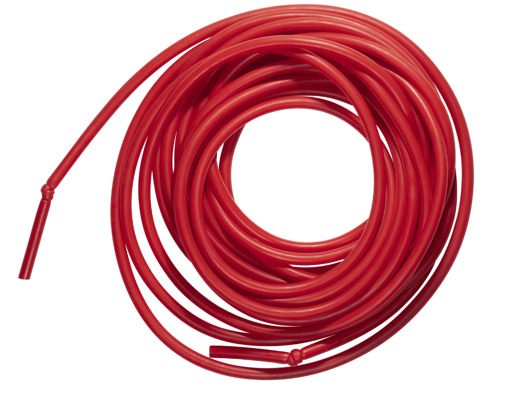 Daiwa Hydrolastic Red 16-20 Daiwa Hydrolastic Red 16-20