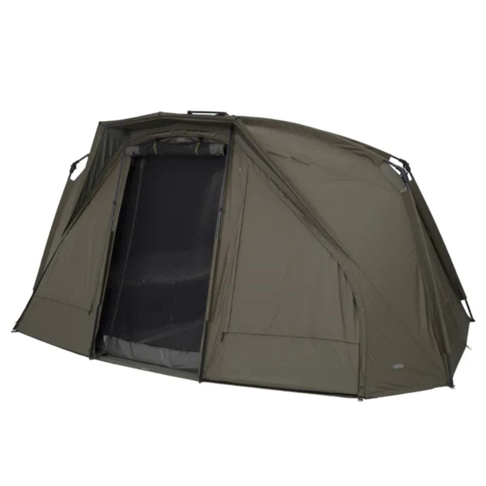 Zelt, Freizeitaktivitäten, Zelt in den Bergen, Natur, Draußen