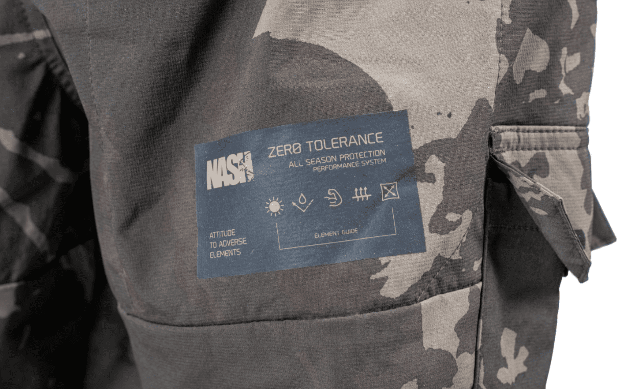 Militärisch, Militärische Uniform, Mantel, Person, Tarnung