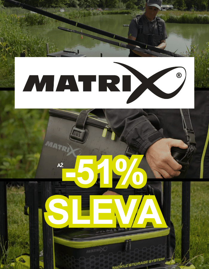 anglerin, angeln, ausrüstung, ausrüstung/angelzubehör, aufbewahrung