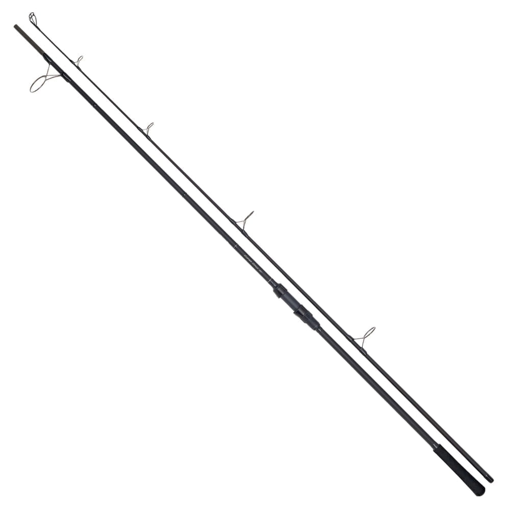 Daiwa-Super-Spod-300cm-10ft-5lbs-11915-305 Daiwa Super Spod 10 ft 5 lbs