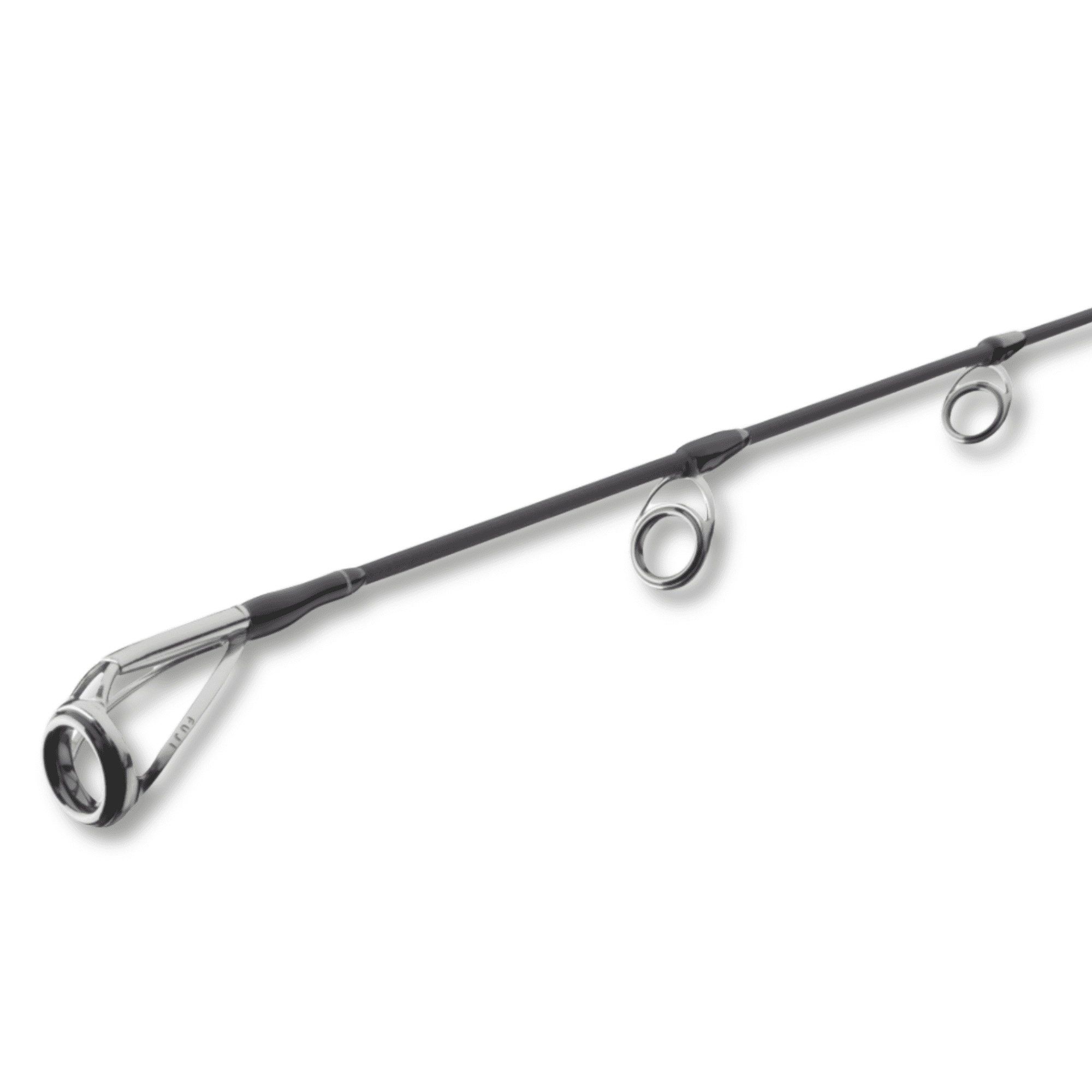 Daiwa Outrage Cold Water Special 2,25m 150g, Angeln, Schnur, Rutenführung, Ringen, Ringöse