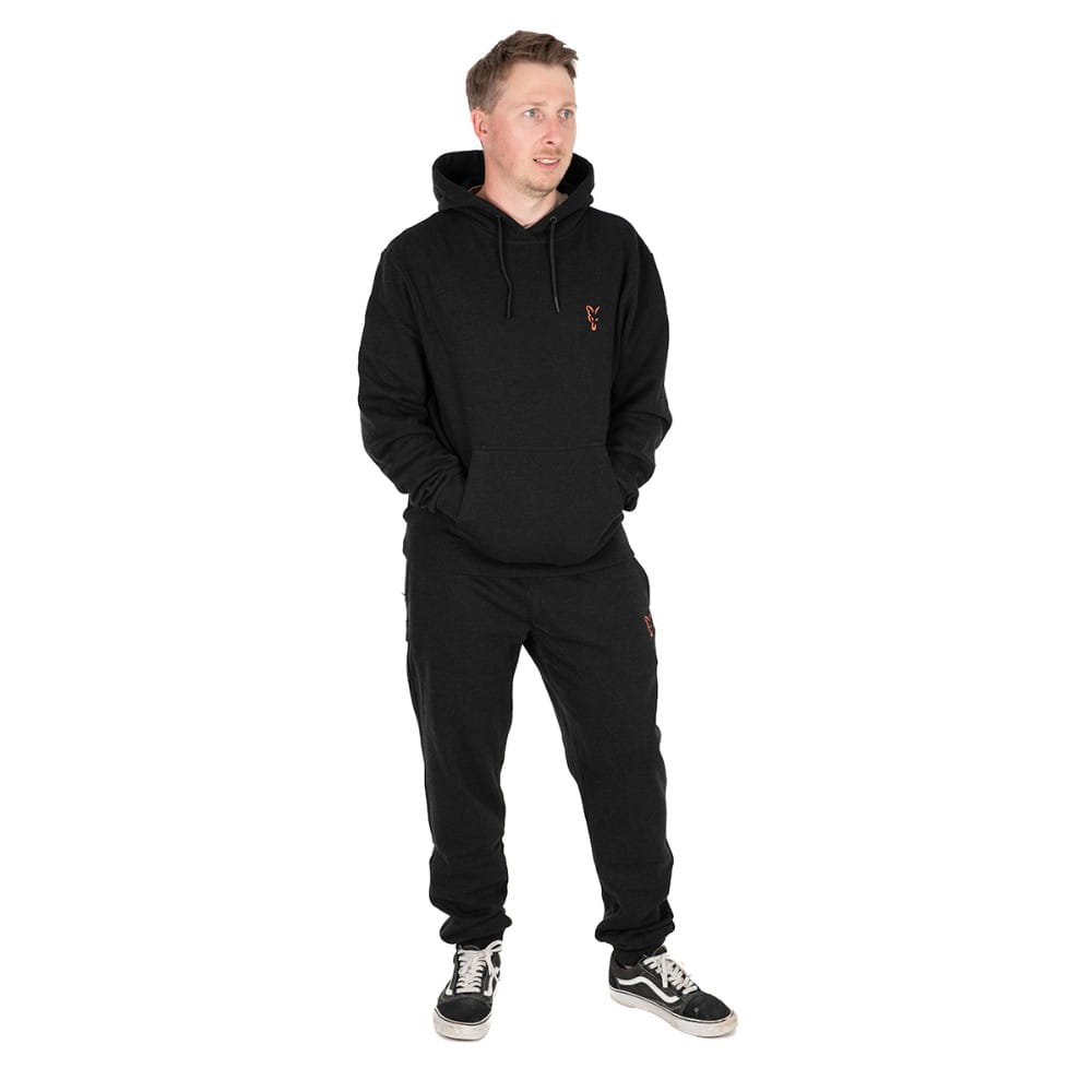 Fox-Collection-Hoody-Black-Orange-CCL226-CCL227-CCL228-CCL229-CCL230-4