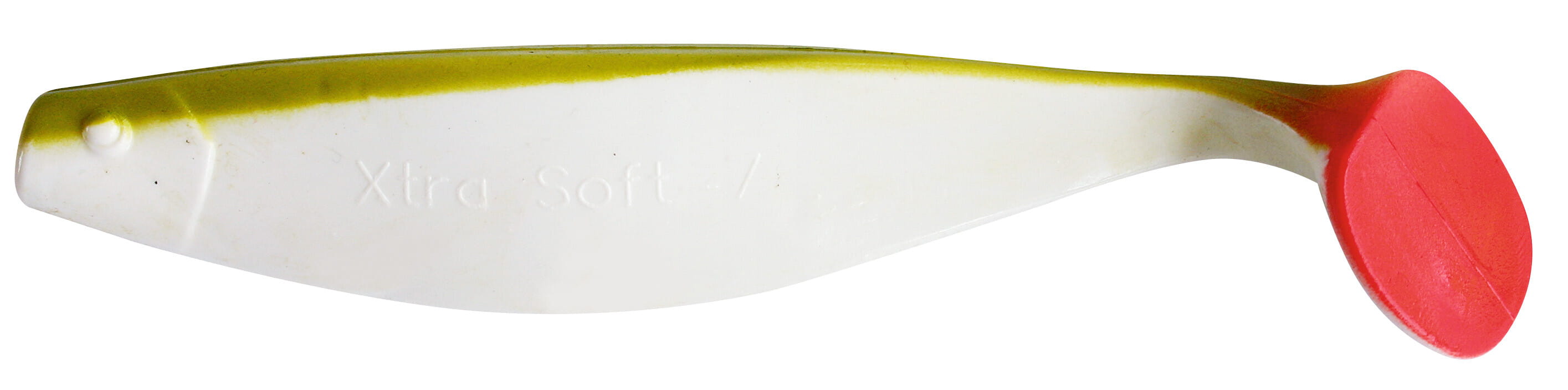 Relax Xtra-Soft 18 cm (7") Zuiver wit Bodden groen 2 stuks Relax Xtra-Soft 18 cm (7") Zuiver wit Bodden groen 2 stuks