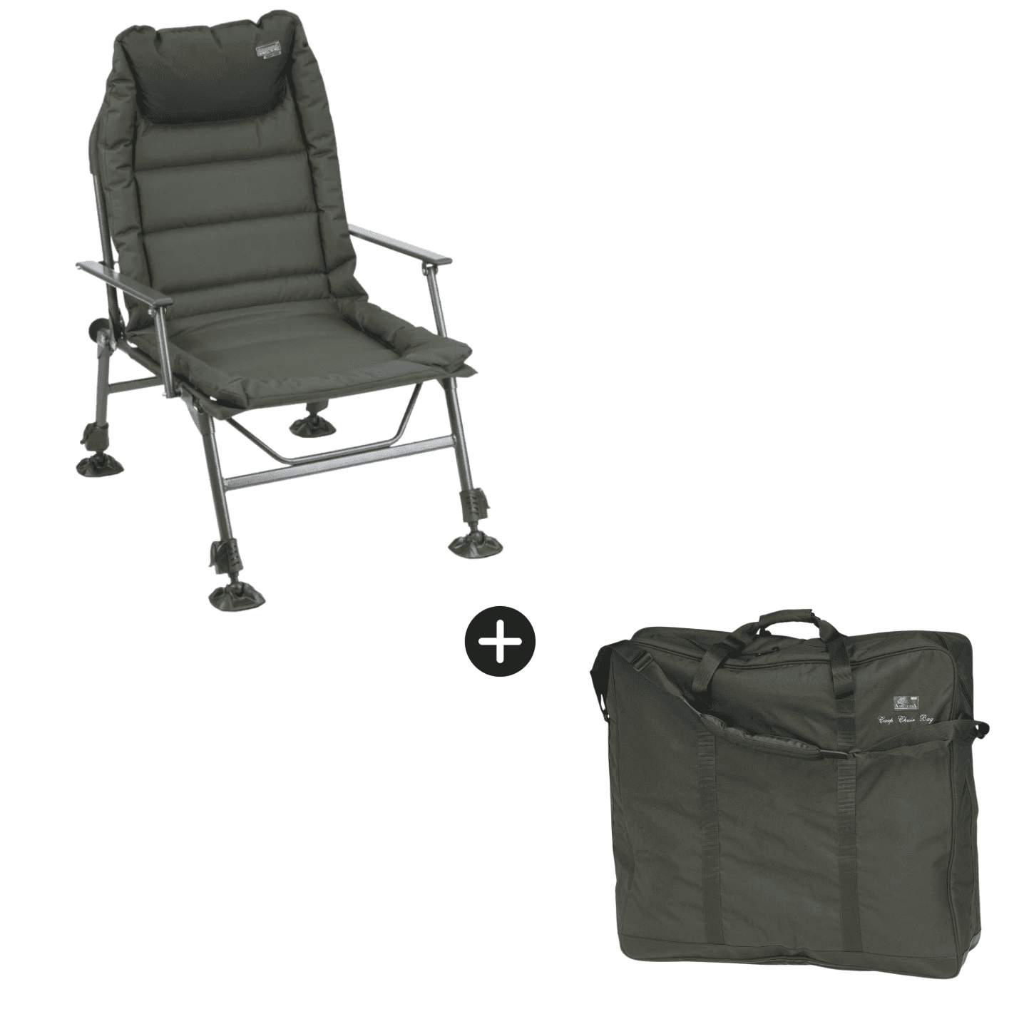 Stuhl, Mobiliar, Tasche, Erste Hilfe