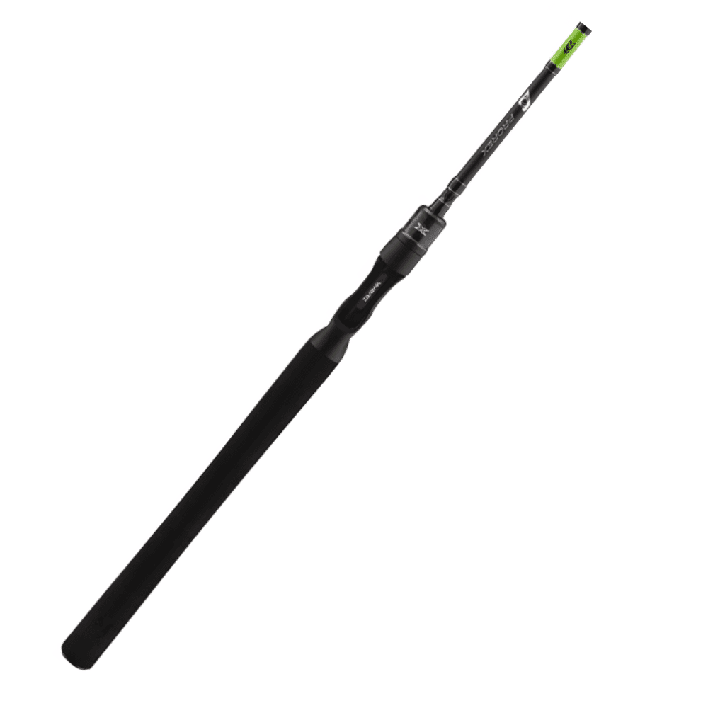 Daiwa-Prorex-X-Baitcast-Vertical-1-95m-8-35g-Baitcastrute-2