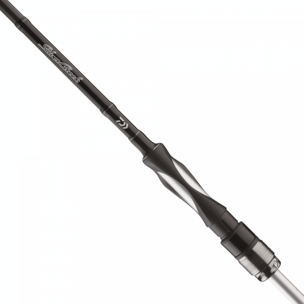 Teleskopstange, Bohrer, Drehspitze, Schraubsystem, Werkzeugstange