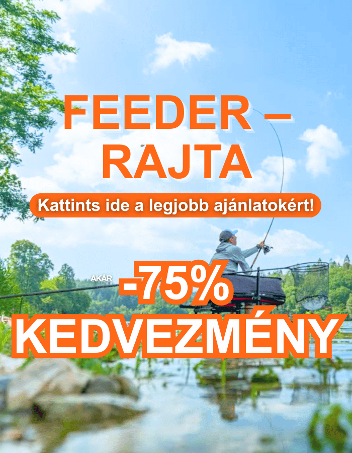 Fischen, Im Freien, Wasser, Angler, Person