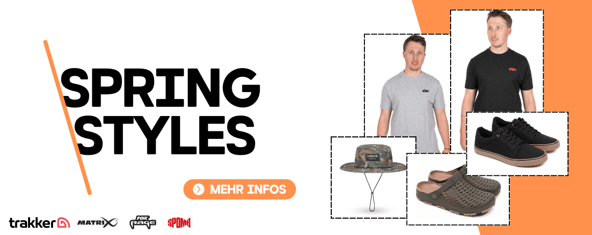 Schuh, Sneaker, Person, Junge, Jugendlich