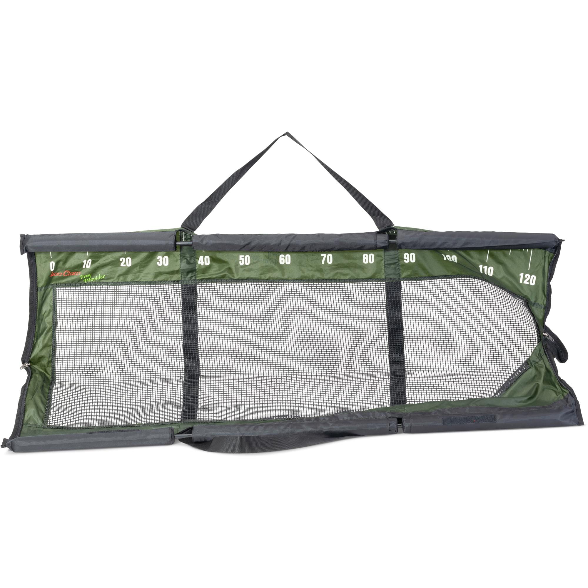 iron-claw-prey-provider-weight-care-cradle