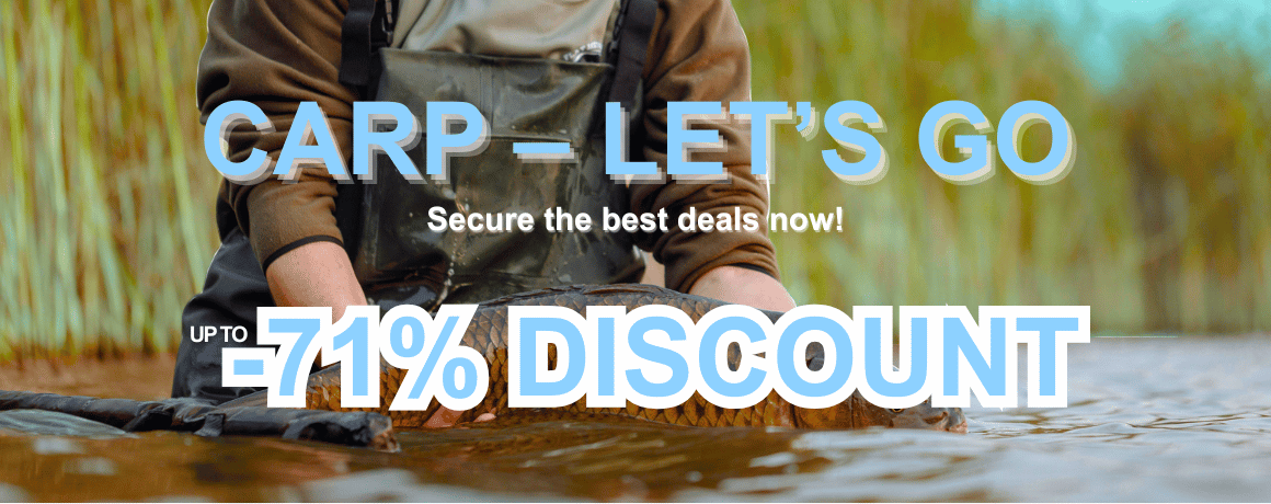 Mantel, Person, Wasser, Fischen, Weste