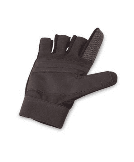 Bekleidung, Handschuh, Baseball, Baseball-Handschuh, Sport