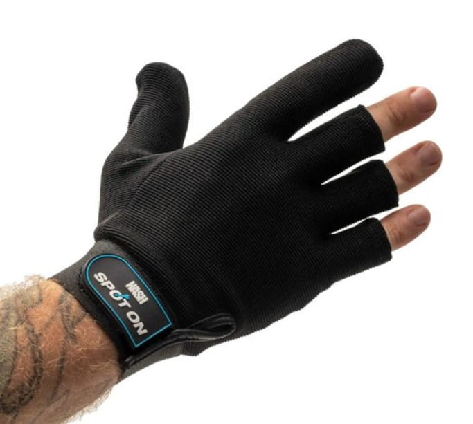 Bekleidung, Handschuh, Baseball, Baseball-Handschuh, Sport