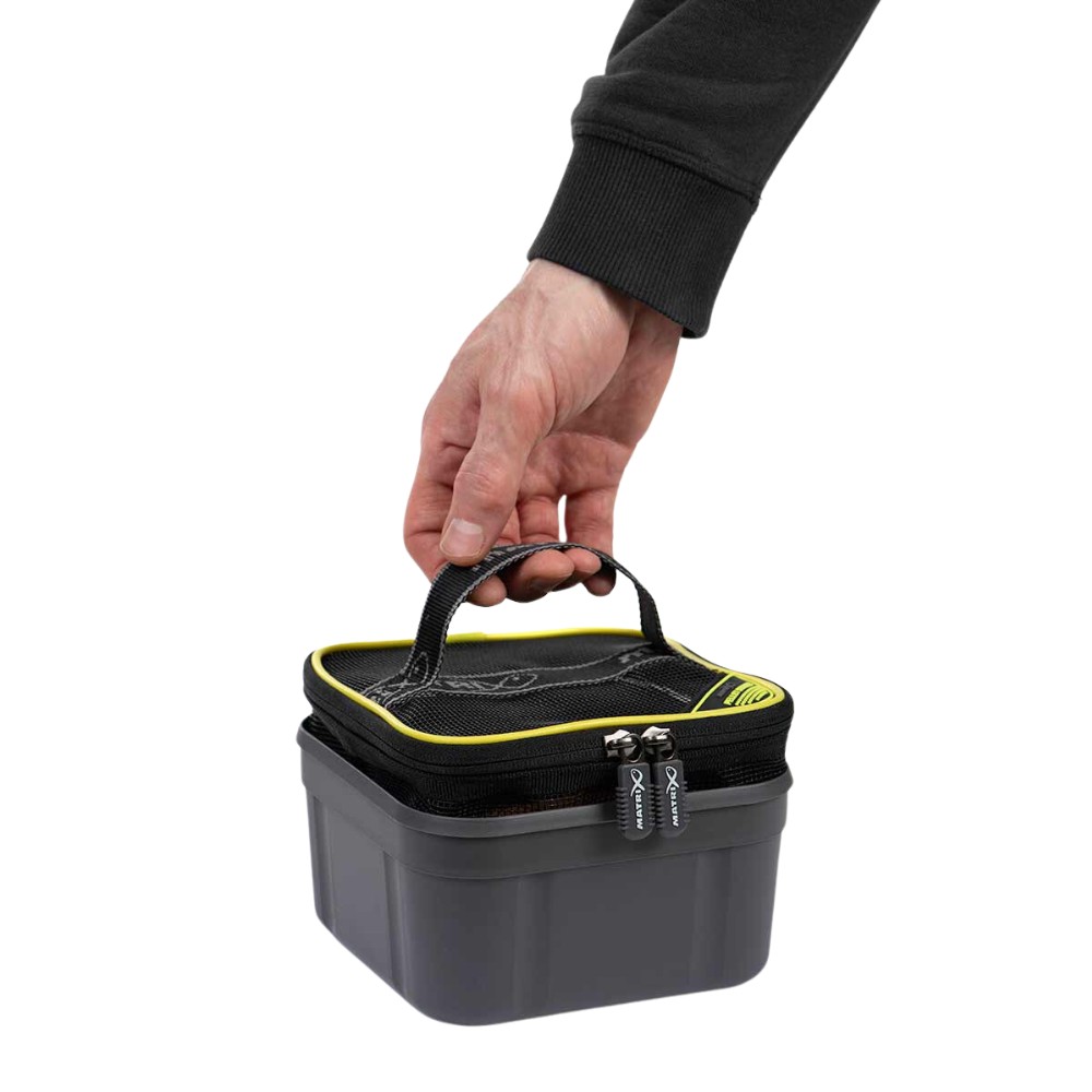 Fox Matrix Pellet Soaker Fox Matrix Pellet Soaker