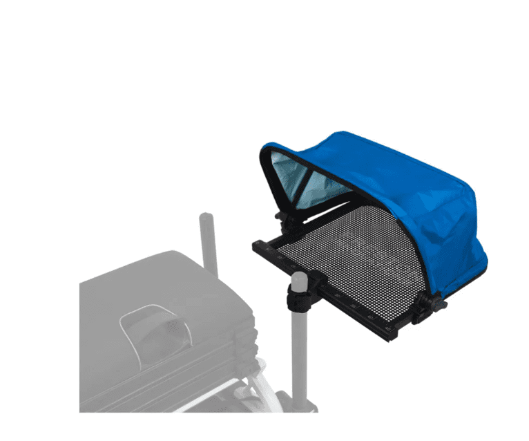 Kissen, Dekoration für Zuhause, Kutsche, Fahrzeug, Kombi