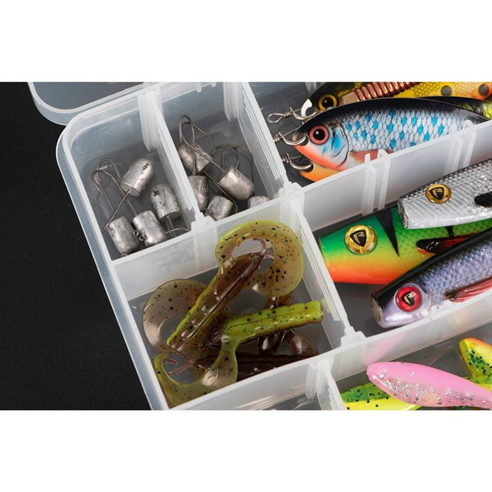 Fox-Rage-Voyager-Camo-Stack-Pack-Small-7