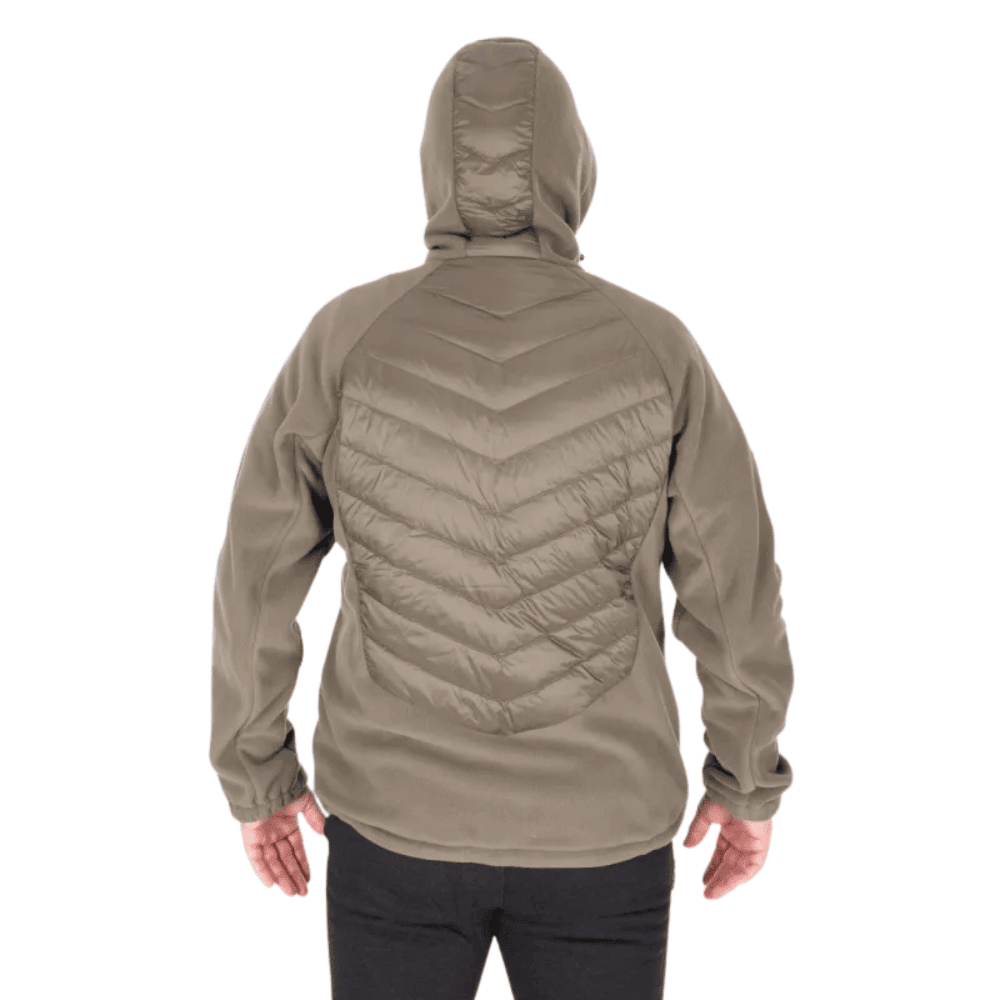 Bekleidung, Mantel, Jacke, Kapuzenpulli, Kapuze