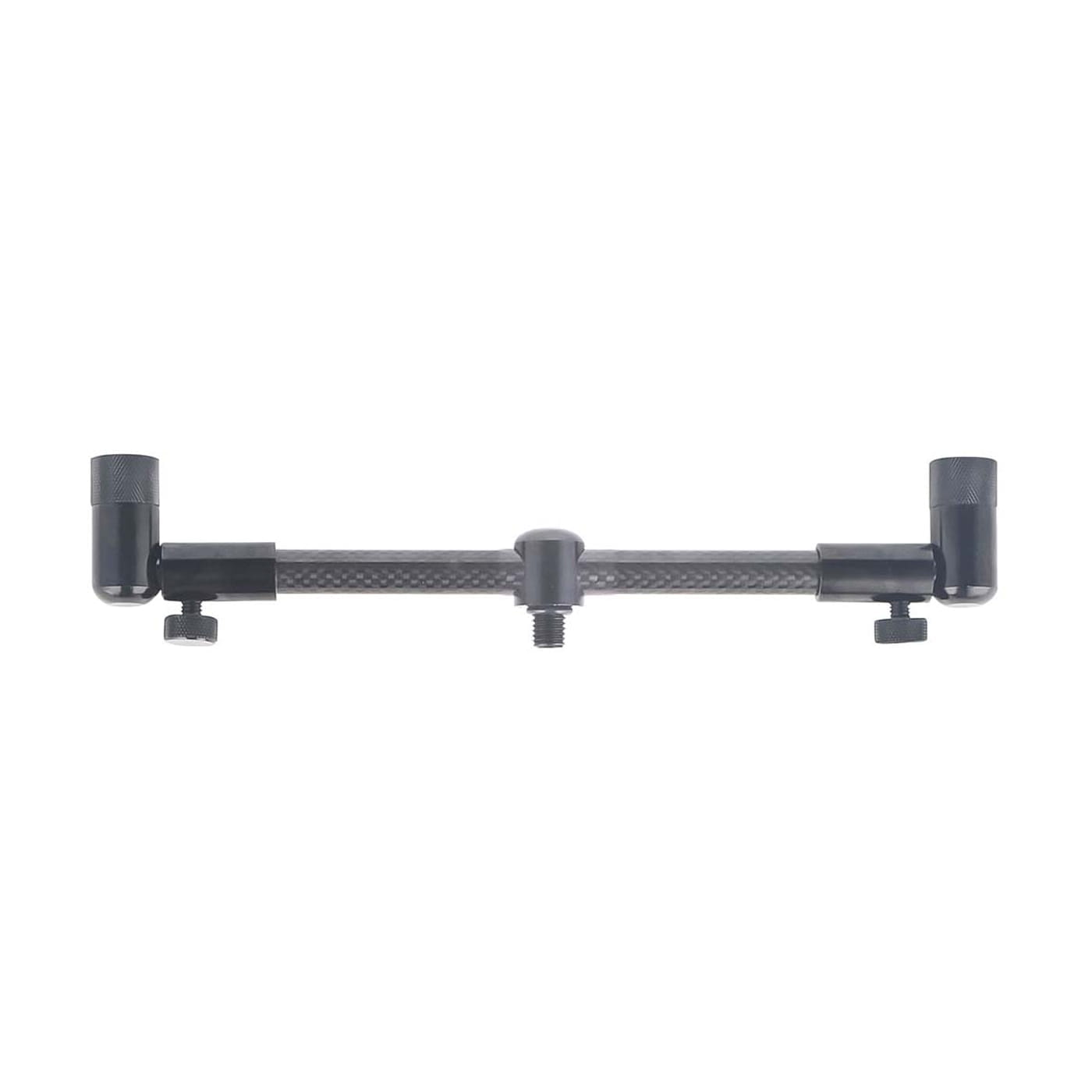 2290228_adjustable-carbon-2er-buzzerbar-18-28cm Anaconda Adjustable Carbon Buzzer Bar 2 Rod