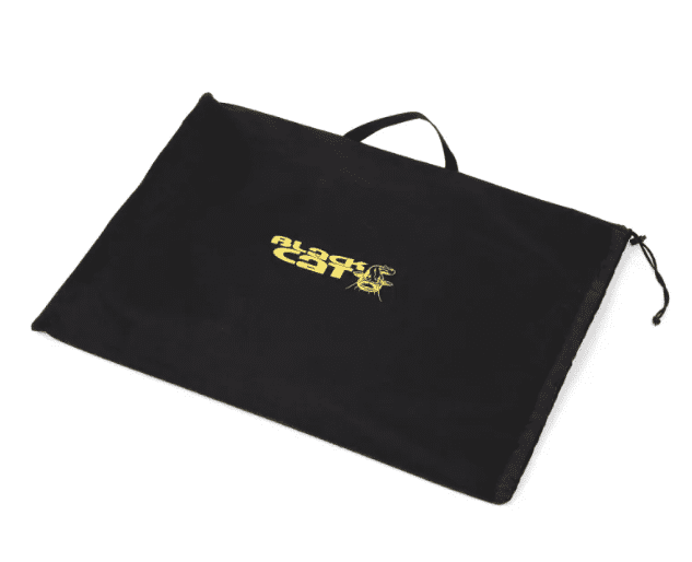 Tasche, Zubehör, Handtasche