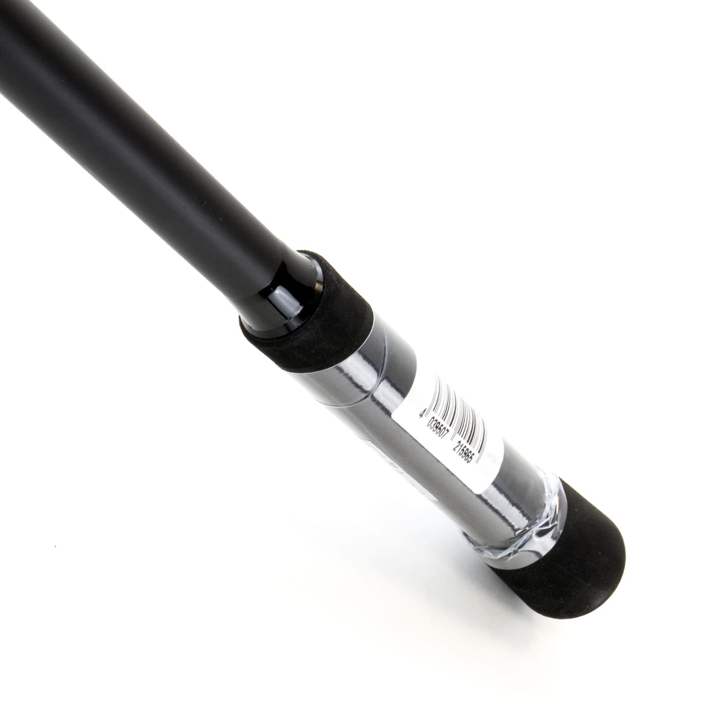 Undercover 50 EVA Rutengriff