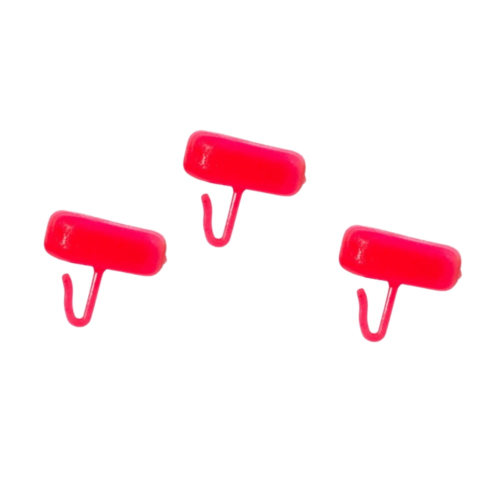 Anaconda Corn Stops Rot 15 sztuk