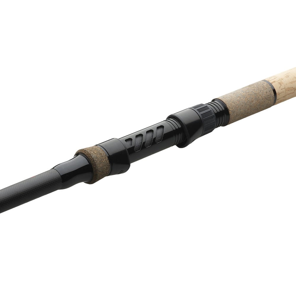 Prologic-C-Series-SC-12-ft-360-cm-3-50-lbs-3-teilig-72811-4