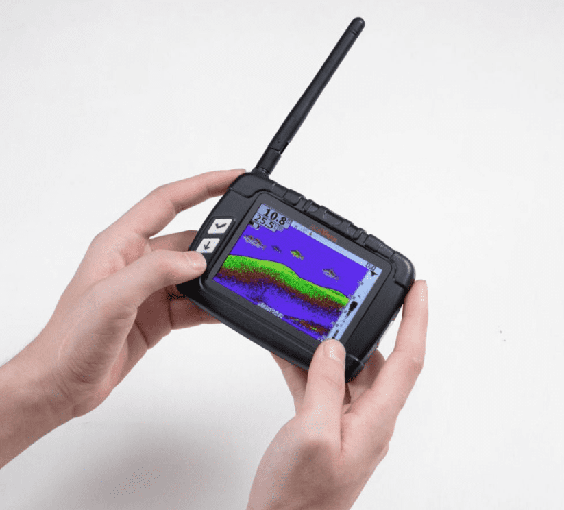 Elektronik, Handy, Telefon