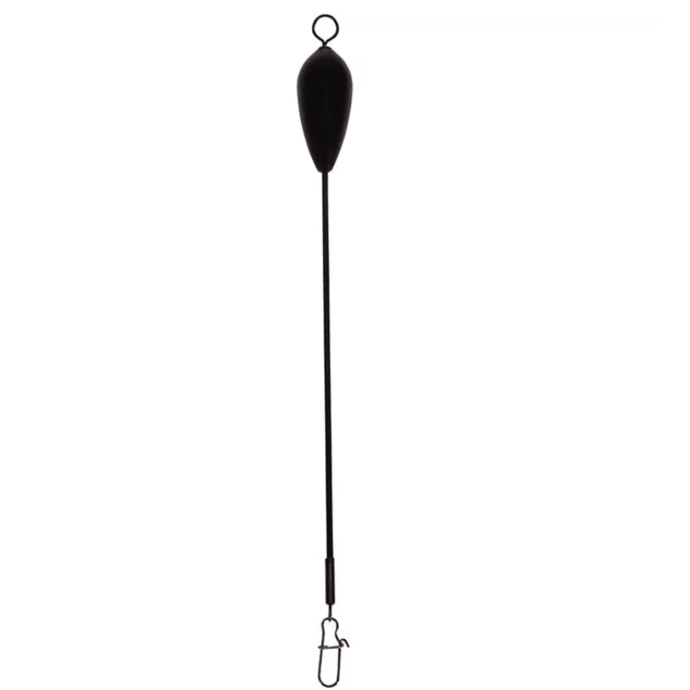 Iron-Claw-Prey-Provider-Stick-Lift-15cm Iron Claw Prey Provider Stick Lifter 25 cm