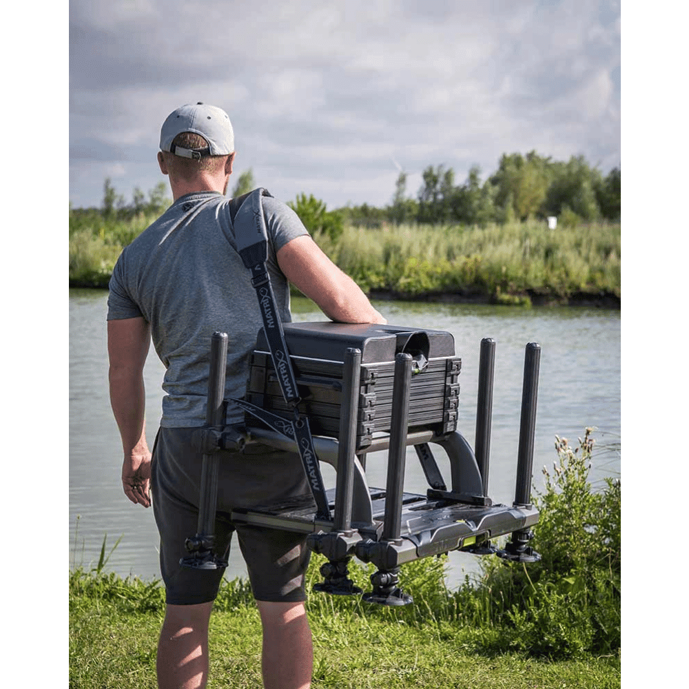 Erwachsener, Männlich, Mann, Person, Mobiliar