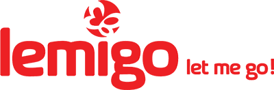 lemigo
