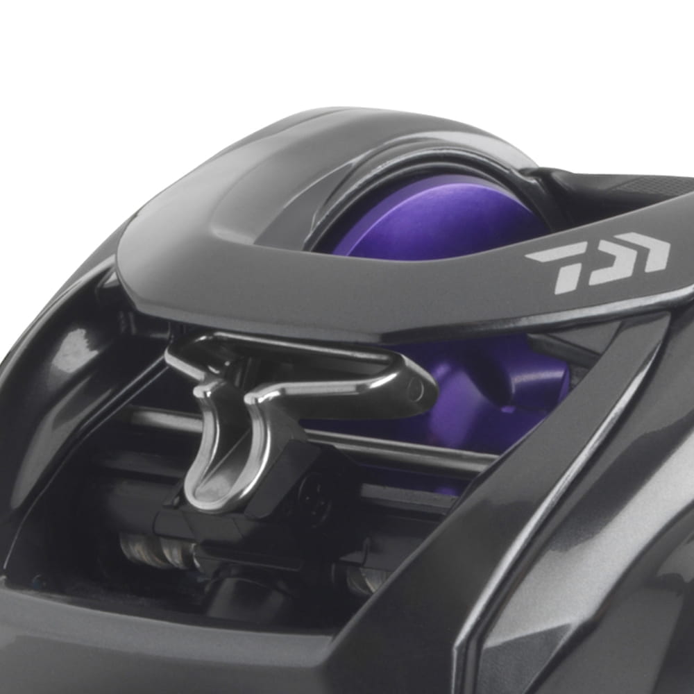 Daiwa-21-Prorex-XR-TWS-300PL-Baitcastrolle-10606-300-3