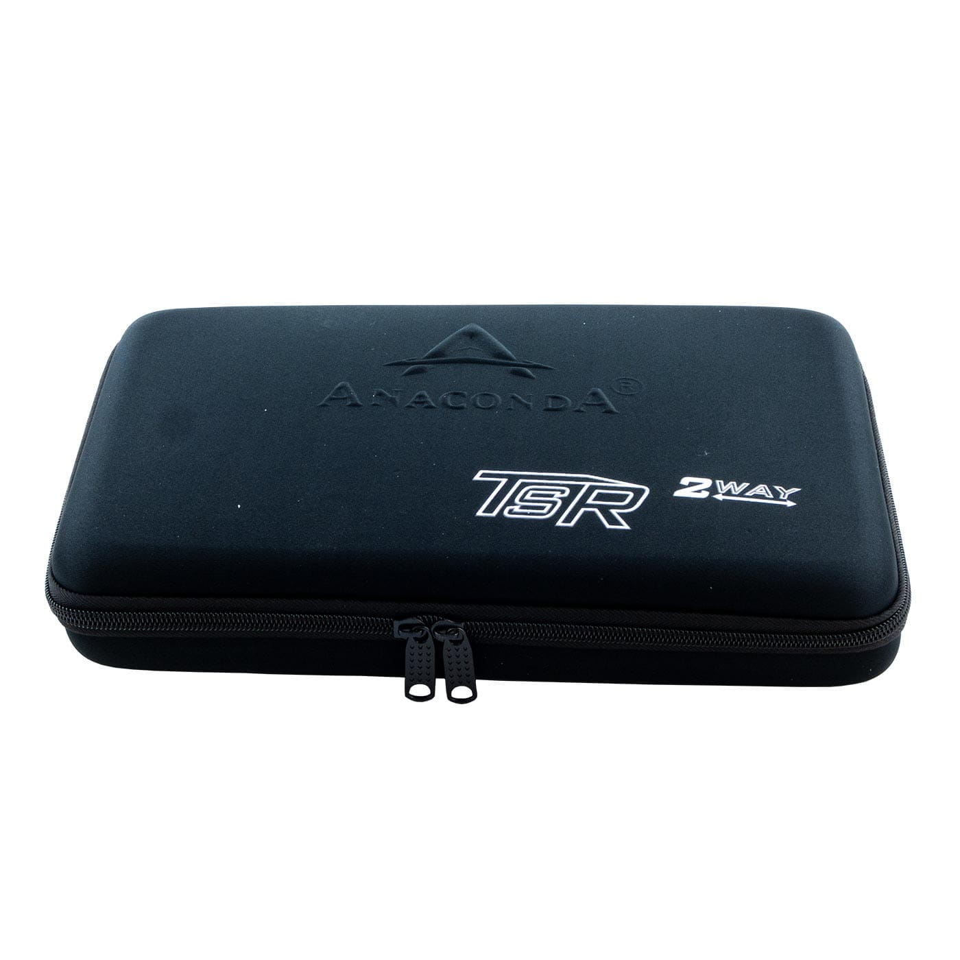 anaconda_bissanzeiger-case TSR 2Way - Case
