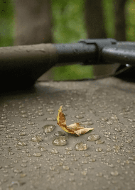 Blatt, Pflanze, Baum, Pistole, Waffe