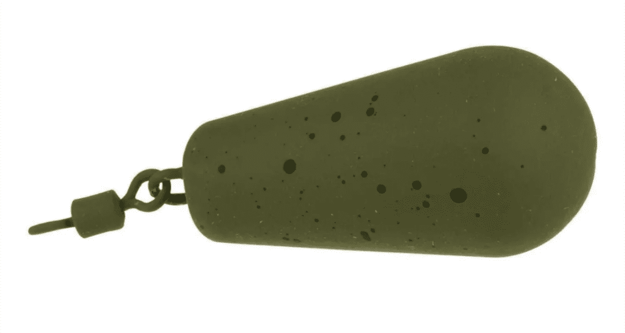 Munition, Waffe, Bombe