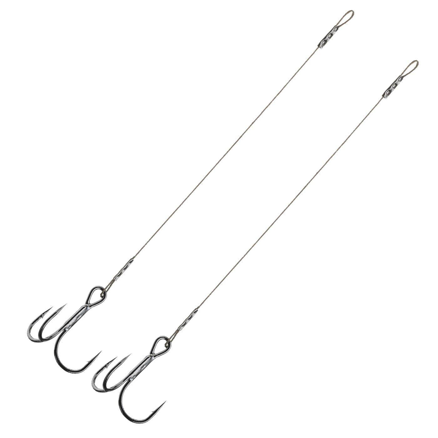 daiwa-prorex-7x7-assist-hook Daiwa ProRex 7x7 Assist Hook