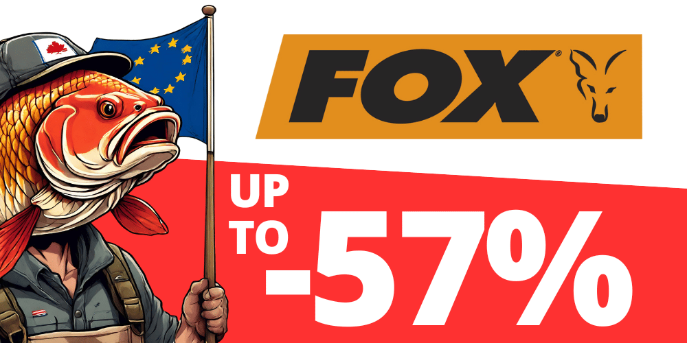 Buch, Comics, Veröffentlichung, Person