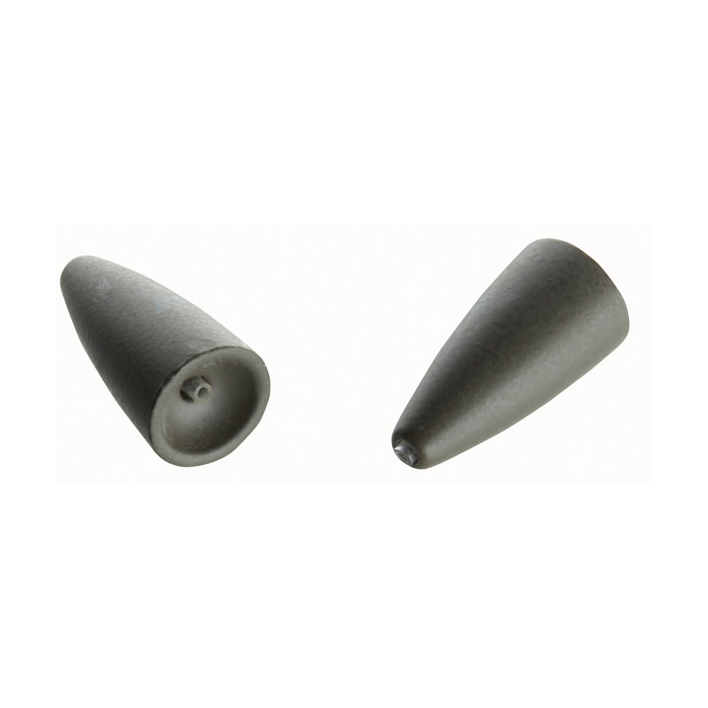 Tournament Tungsten Bullet Inline Blei