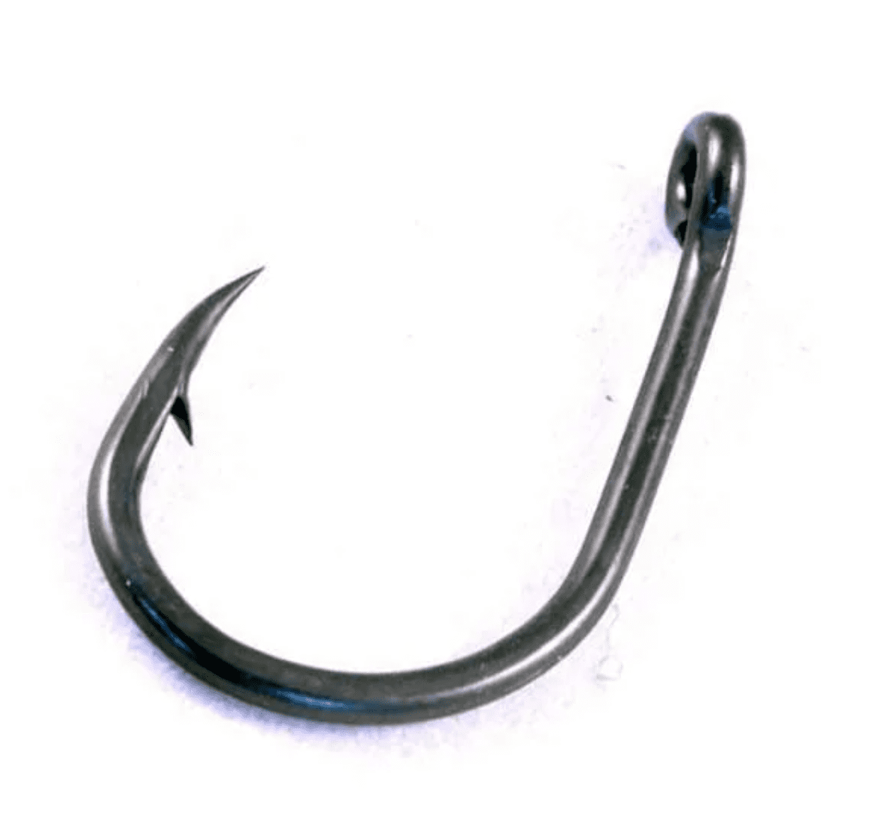 PB Products Jungle Hook DBF Tamaño 6 10 Piezas