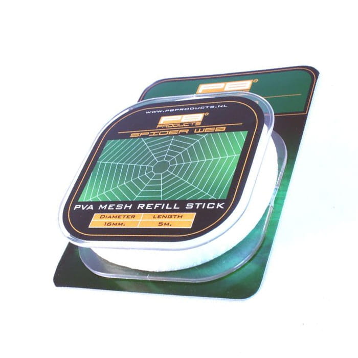 pva-mesh-refill-stick-5m PVA Refill Stick 5 Meter