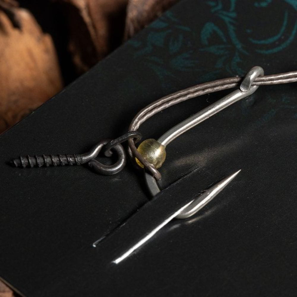 Nash Multi Rig Taille 6 Nash Multi Rig Taille 6
