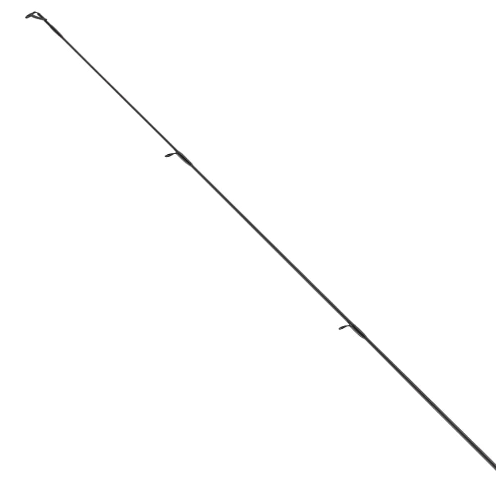 Daiwa-Crossfire-UL-Spin-180-3