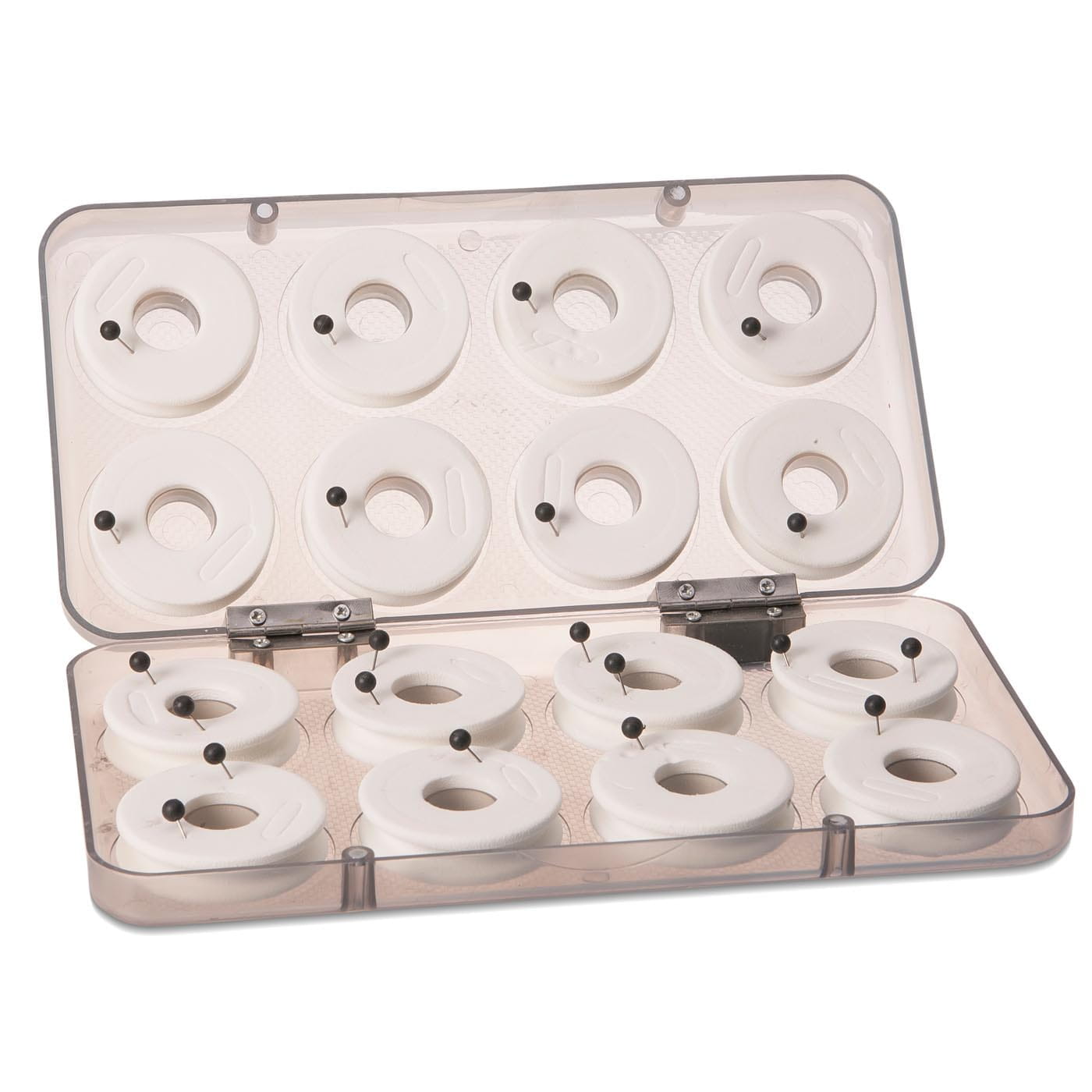 ms-range-rigbox-small MS Range Rigbox Small