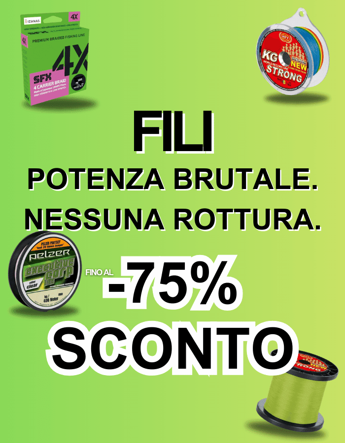 Werbung, Plakat, Band