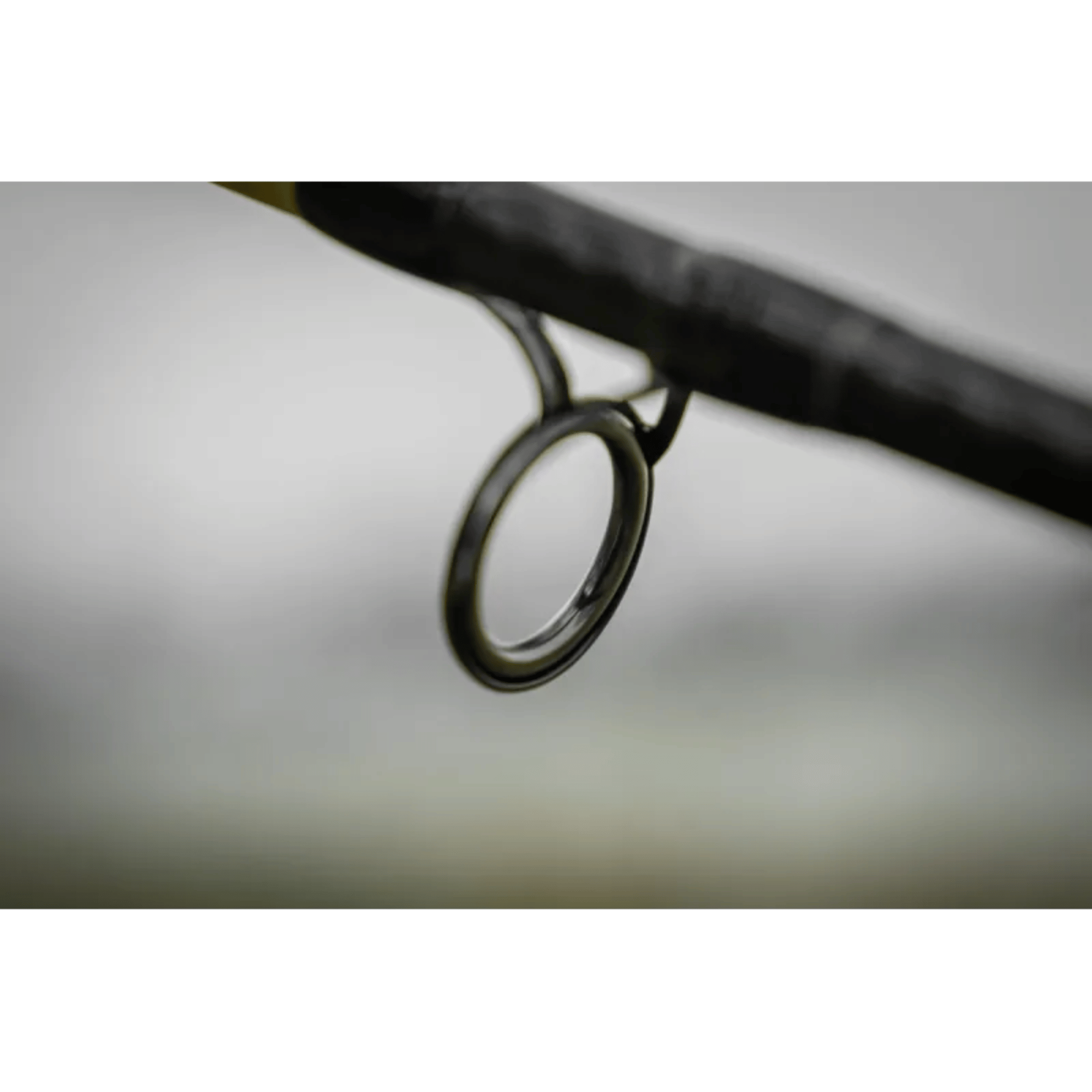 Angelring, Angelringe, Angeln, Angelzubehör, Ringe