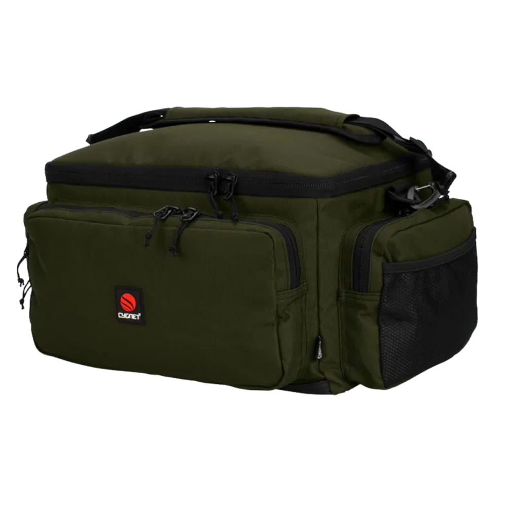 Trakker Cygnet Compact Carryall Bag