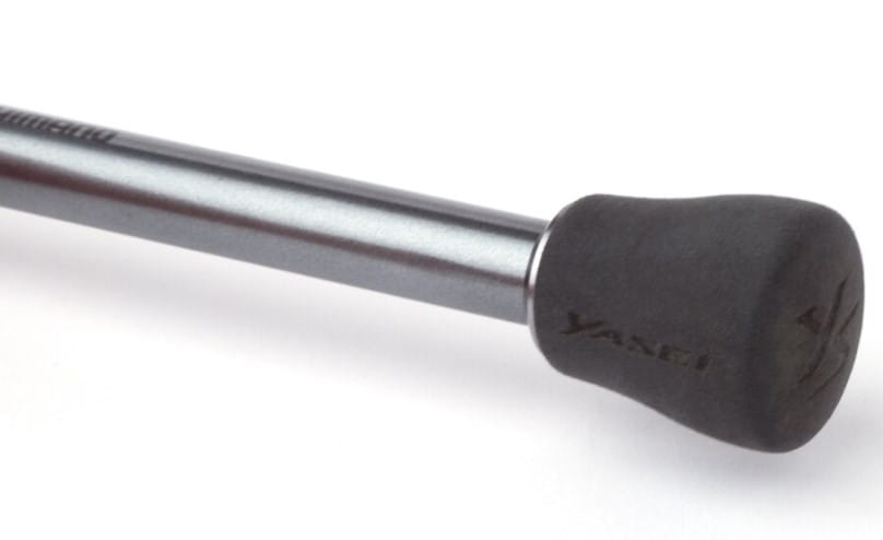 Rauchrohr, Gerät, Hammer, Werkzeug