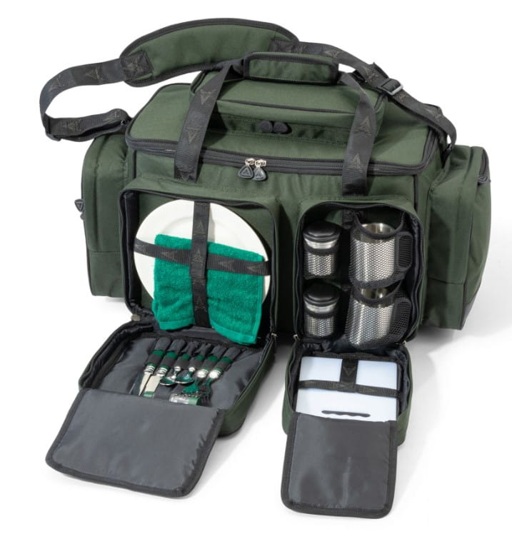 anaconda fishing tackle bag Frogg Toggs 3700 DARK Graphite The Frogg Toggs 3700 fishing tackle bag is designed to change the way you organize and carry your gear Zuca Bag - Anaconda -
